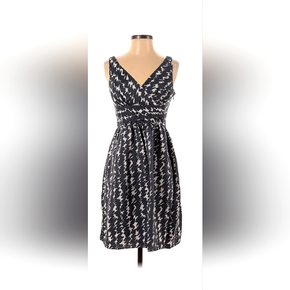 Ann Taylor Dress